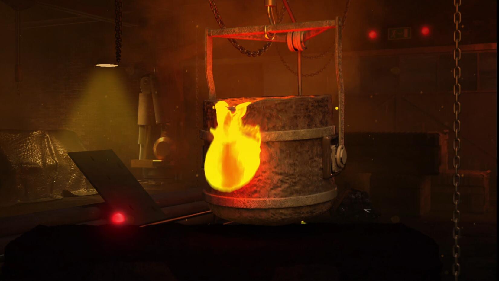 企業(yè)宣傳片004