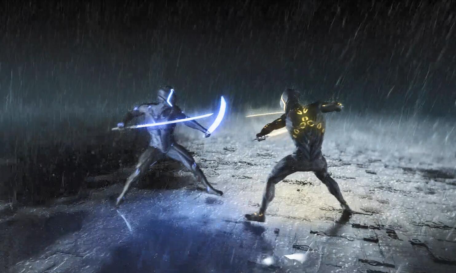 企業(yè)宣傳片005